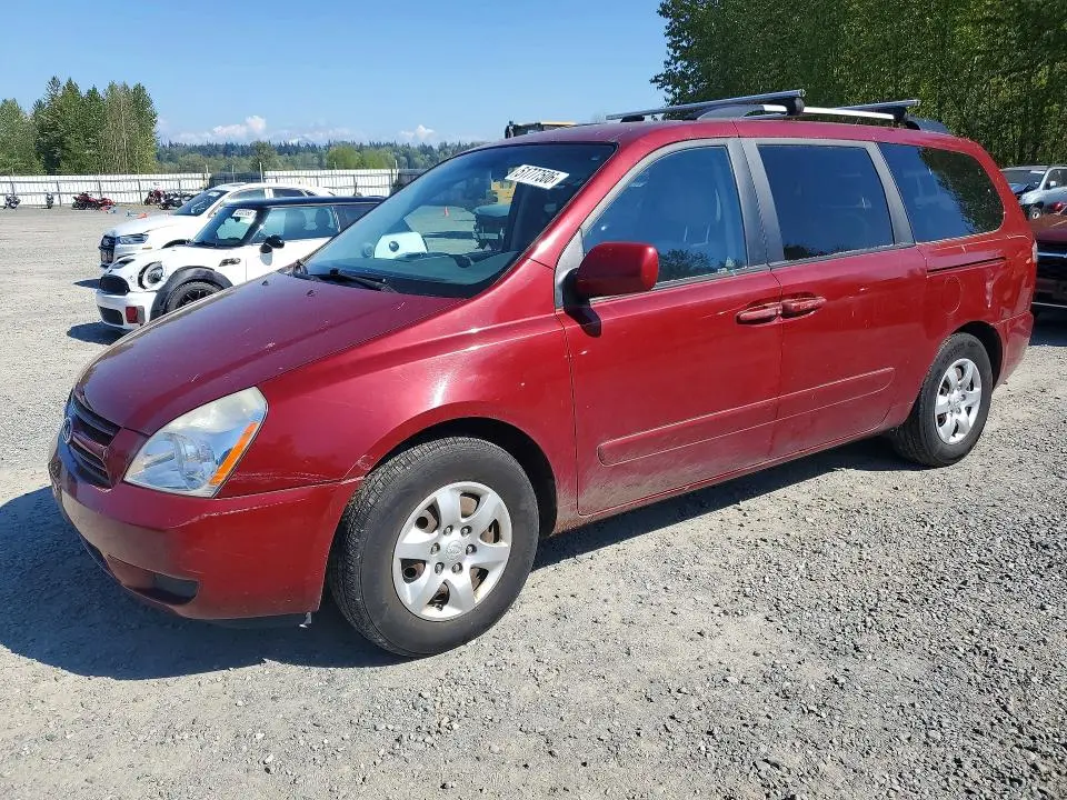 KNDMB233X96318277