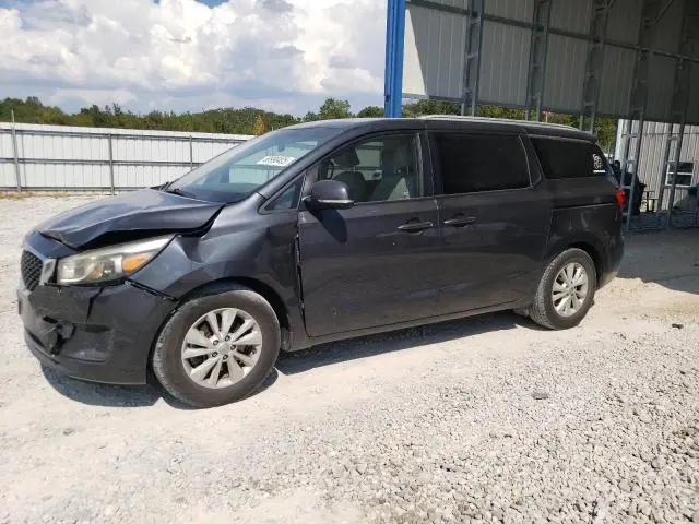KNDMB5C10G6082087