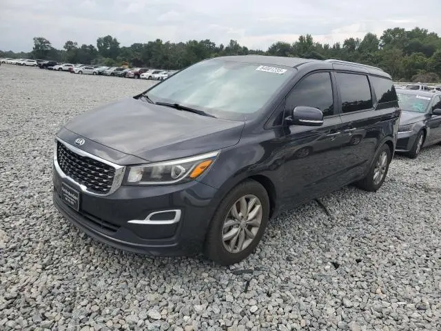 KNDMB5C10K6500799