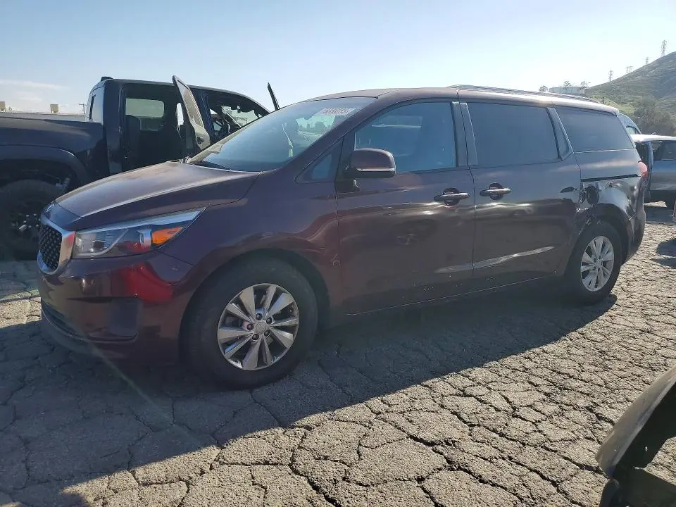 KNDMB5C11G6203869