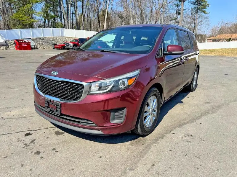 KNDMB5C18G6171969