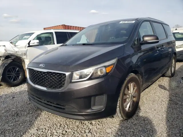 KNDMB5C1XG6085868