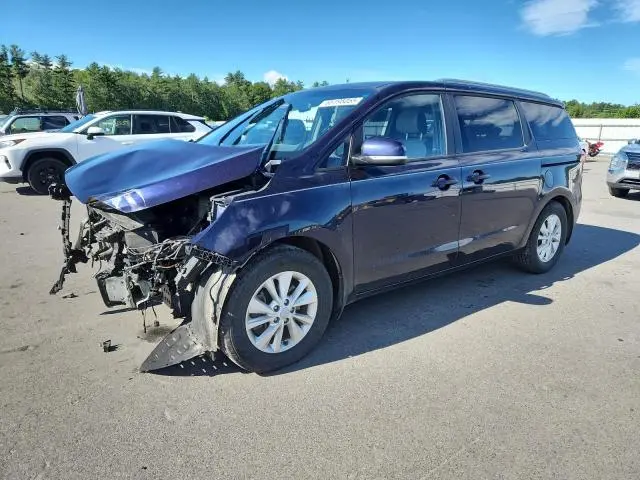 KNDMB5C1XJ6355835