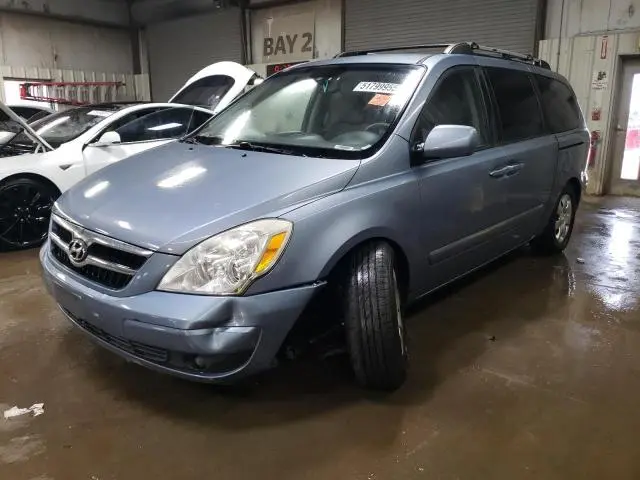 KNDMC233186046617