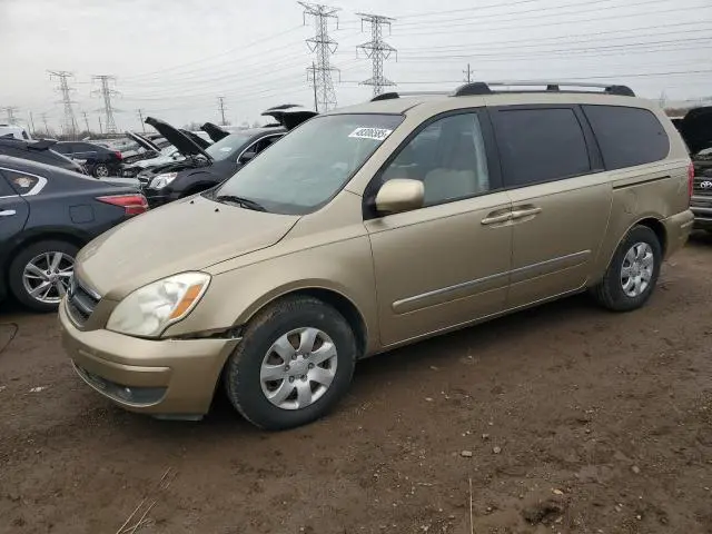 KNDMC233476034055