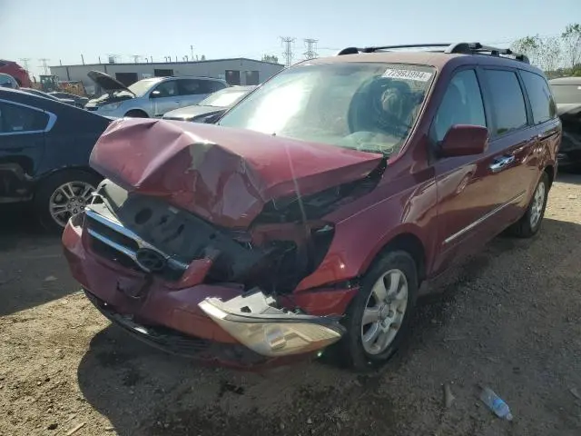 KNDMC233576038776