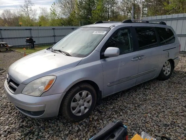 KNDMC233586051822