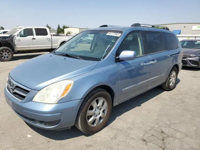 KNDMC233686048069