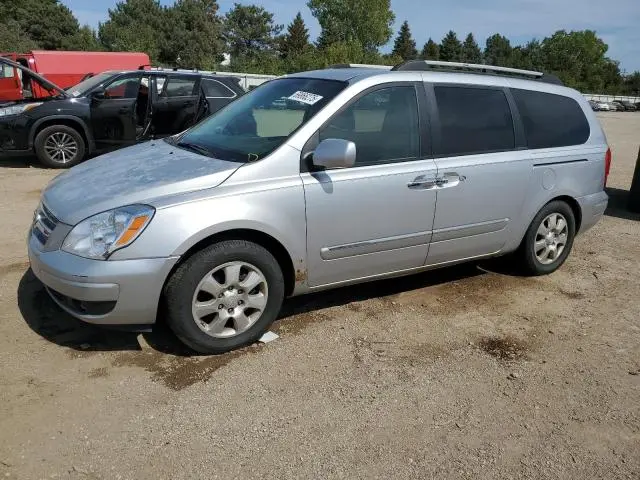 KNDMC233686050601