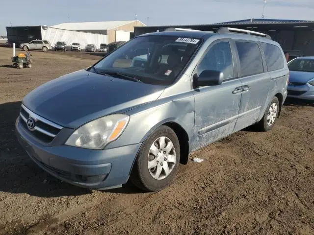 KNDMC233686054700