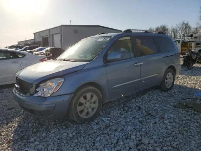 KNDMC233776012941