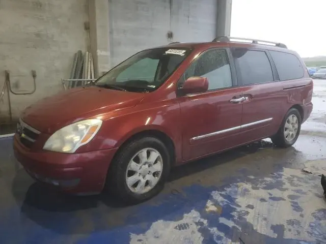 KNDMC233776021865