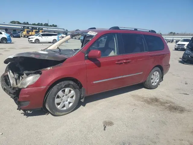 KNDMC233786045066
