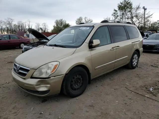 KNDMC233886055461
