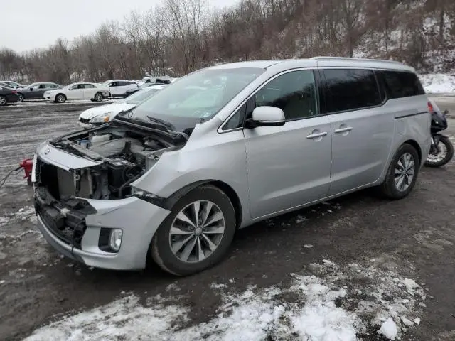 KNDMC5C10J6423394