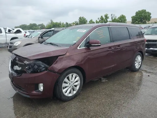 KNDMC5C13G6134129