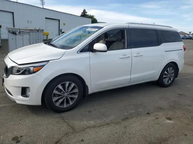 KNDMC5C16G6185902