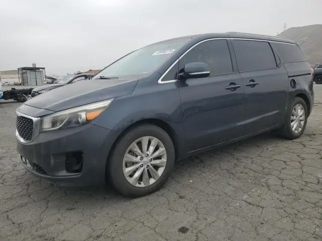 KNDMC5C17F6036445