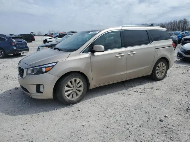 KNDMC5C17G6155629