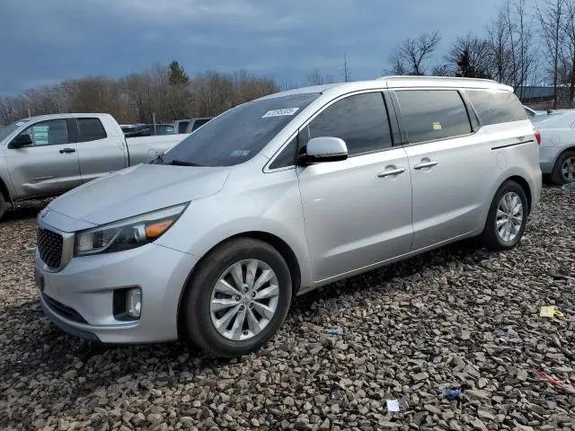 KNDMC5C18F6055487
