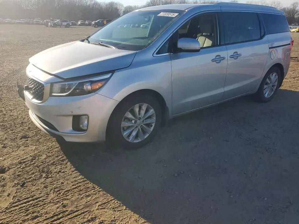 KNDMC5C19J6379086