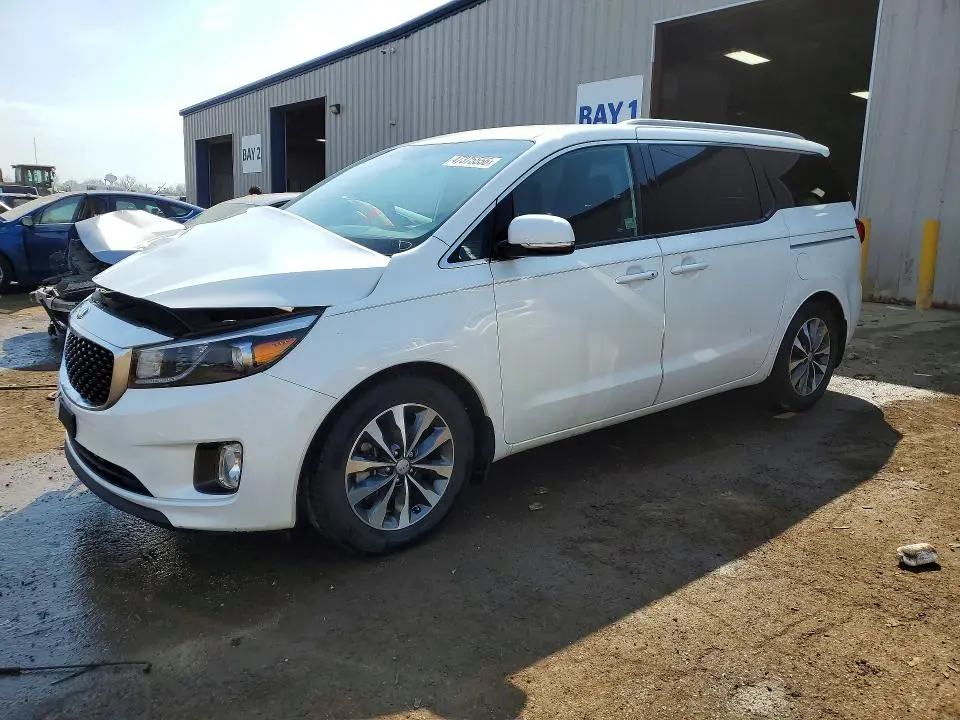 KNDMC5C1XG6125394
