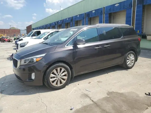 KNDMC5C1XG6137481