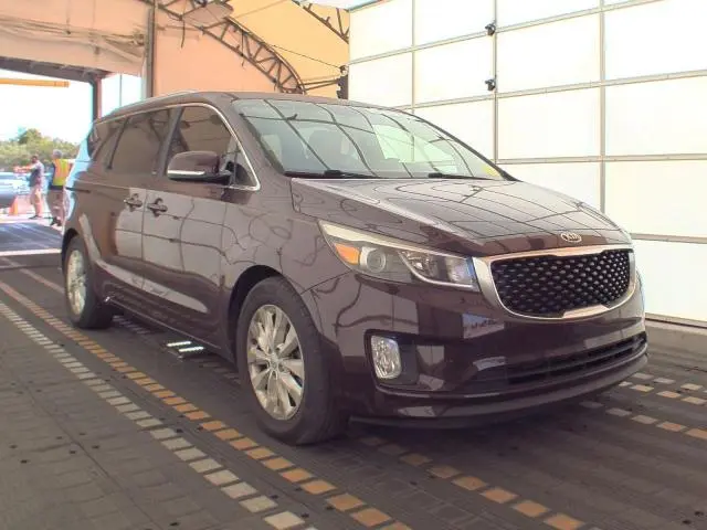 KNDMC5C1XG6140641