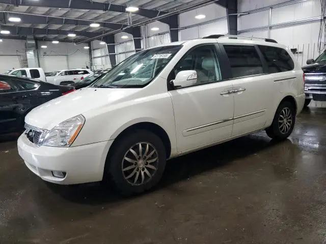 KNDMH4C7XC6507466