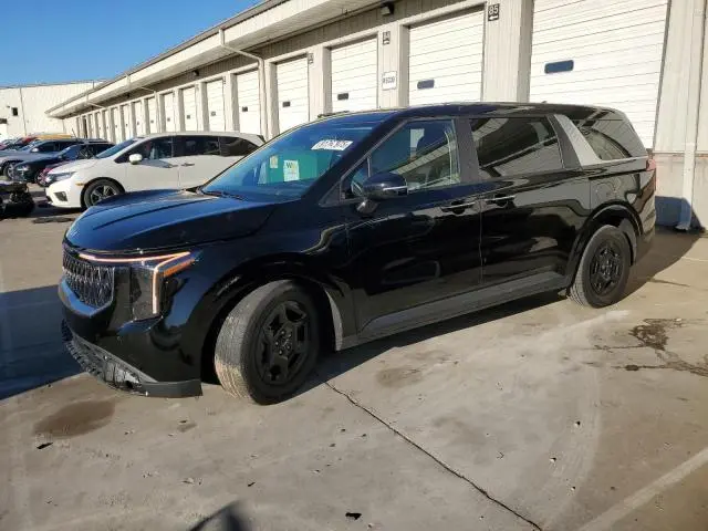 KNDNB5K37S6507305