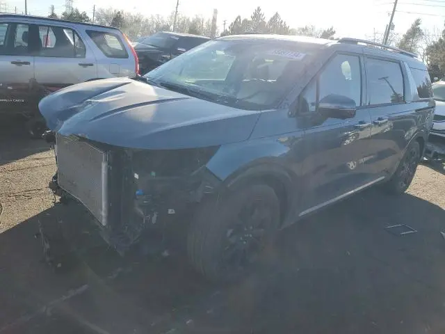 KNDNE5H3XR6405294