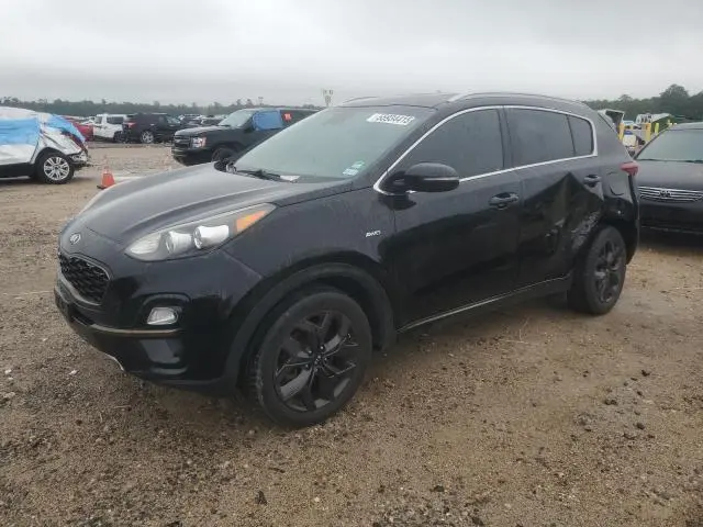 KNDP6CAC0L7678847