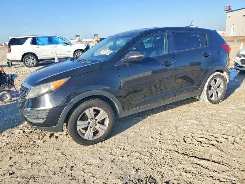 KNDPB3A27C7316209