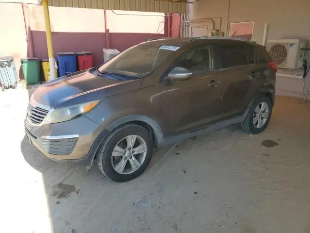 KNDPB3A2XC7201362