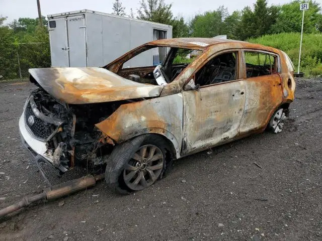 KNDPB3AC1G7837618