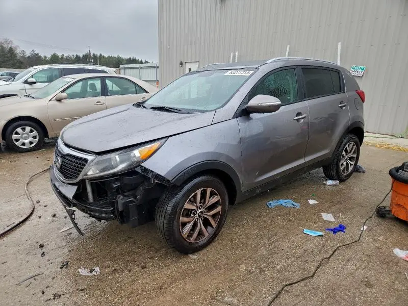 KNDPB3AC3E7658669