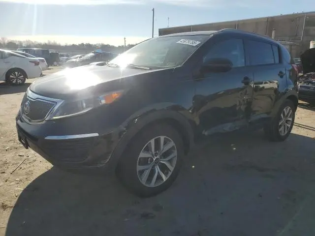 KNDPB3ACXG7817061