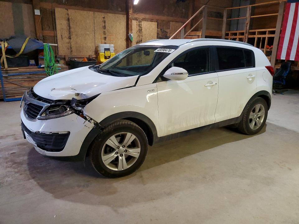 KNDPBCA20D7518911