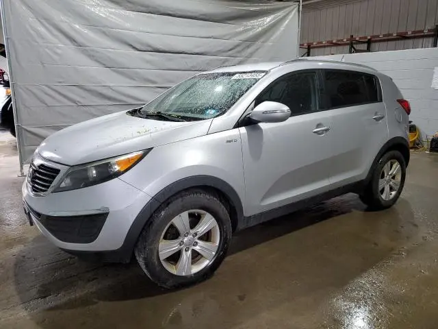 KNDPBCA22C7333385