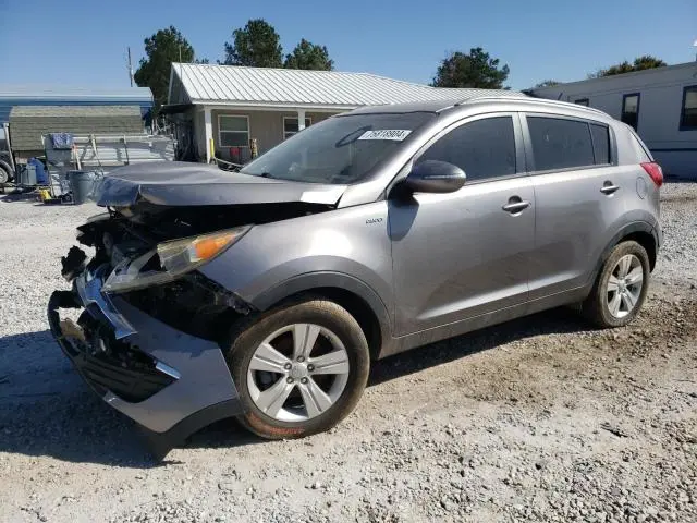 KNDPBCA23C7251200
