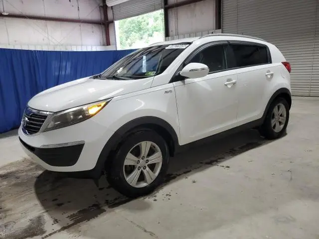KNDPBCA24C7226094
