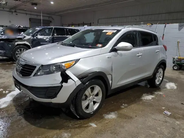 KNDPBCA29B7166361