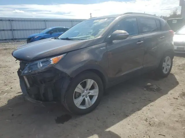 KNDPBCA2XC7250951