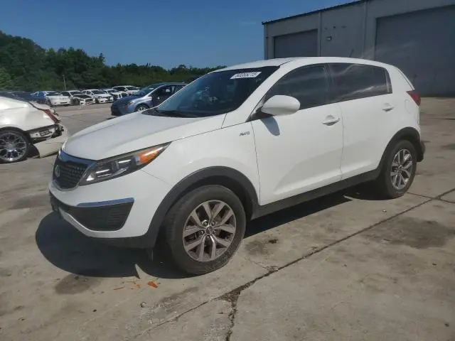 KNDPBCAC1F7772414