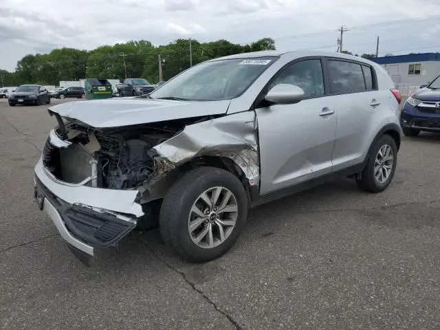 KNDPBCAC3E7632816