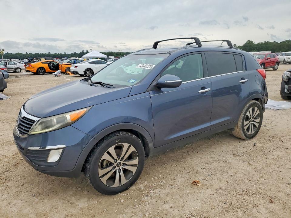 KNDPC3A29C7349645