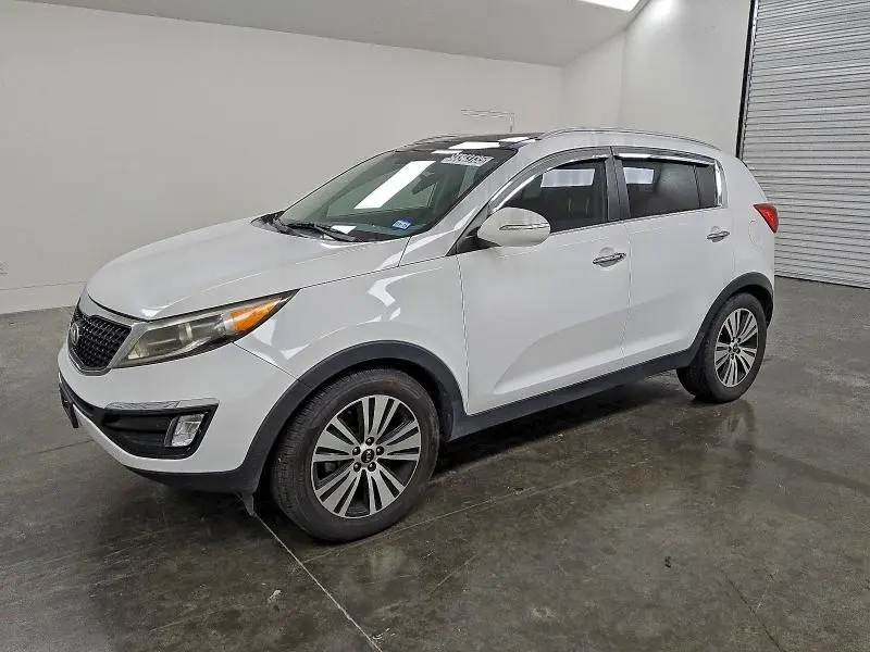 KNDPC3AC2G7814913