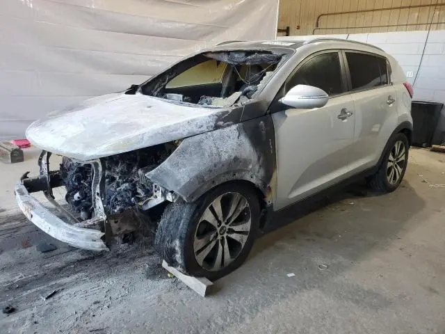KNDPCCA24C7259724