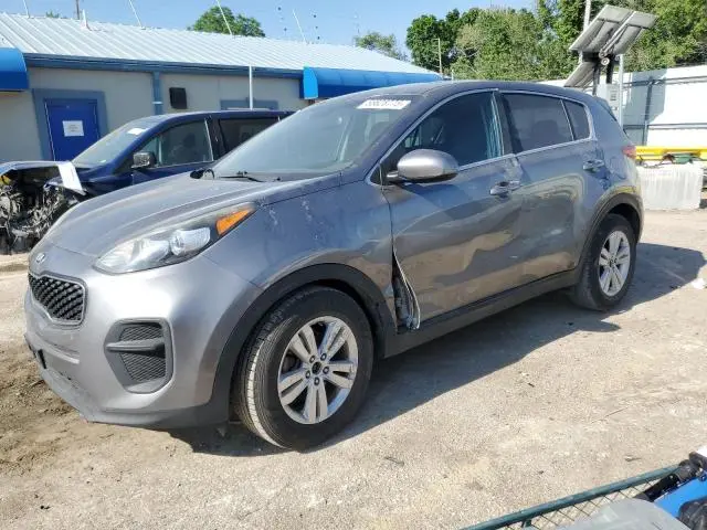 KNDPM3AC0H7129873
