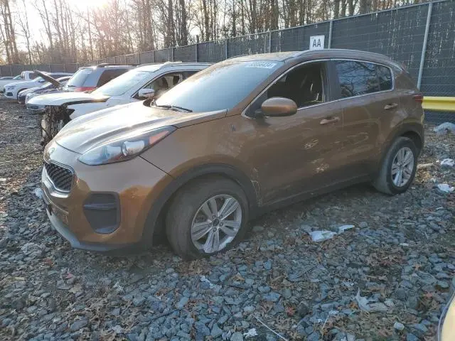 KNDPM3AC4H7111022
